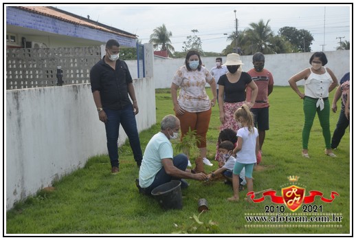 rolim de moura